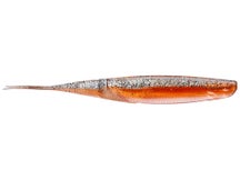6th Sense Saltwater Shindo Shad