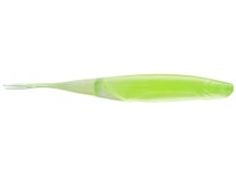 6th Sense Saltwater Shindo Shad