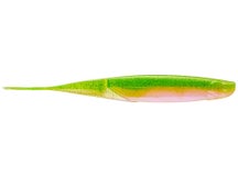 6th Sense Saltwater Shindo Shad