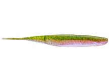 6th Sense Saltwater Shindo Shad