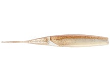 6th Sense Saltwater Shindo Shad