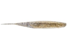6th Sense Saltwater Shindo Shad