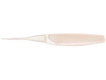 6th Sense Saltwater Shindo Shad