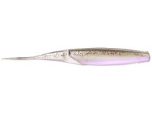 6th Sense Saltwater Shindo Shad