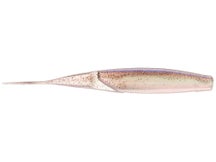 6th Sense Saltwater Shindo Shad