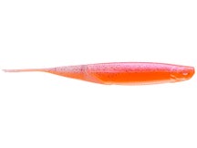 6th Sense Saltwater Shindo Shad