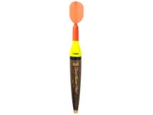 Thill Sharp Shooter Float