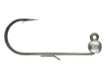 Tornado Innovation Synister Strol Jigheads 5pk