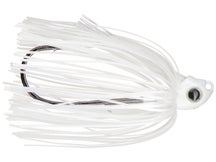 Treeshaker Tackle David Dudley's Short Striker Swim Jig