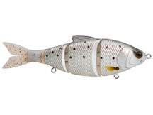 6th Sense Trace Saltwater Swimbait 5"