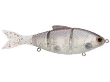 6th Sense Trace Saltwater Swimbait 5"