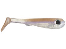 Top Shelf Original Swimbaits