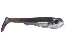 Top Shelf Original Swimbaits