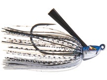 Team Ark Elite Z-Swimmer Swim Jigs