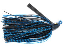 Team Ark Wes Logan Swim Jigs