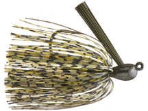 Team Ark Randall Tharp Flipping Jigs