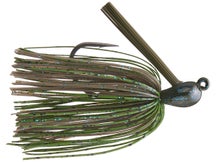 Team Ark Randall Tharp Flipping Jigs