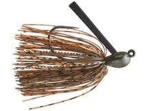 Team Ark Randall Tharp Flipping Jigs