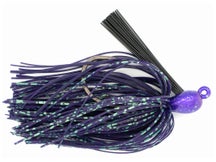 Team Ark Randall Tharp Flipping Jigs