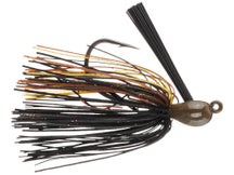 Team Ark Randall Tharp Flipping Jigs