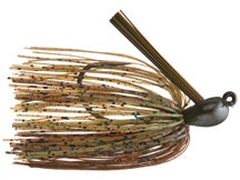 Team Ark Randall Tharp Flipping Jigs