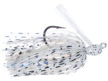 Team Ark Randall Tharp Flipping Jigs