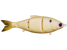 6th Sense 7.25" Trace Swimbait