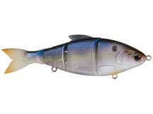 6th Sense 7.25" Trace Swimbait