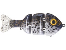 22nd Century Triple Trout Bluegill Crappie