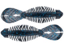 Toad Thumper Craw Gill 7pk