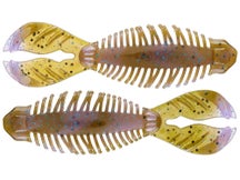 Toad Thumper Craw Gill 7pk