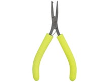 Texas Tackle Executive Split Ring Pliers 4"