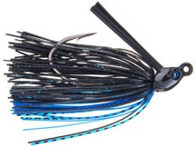 Toad Thumper Hydra HD Swim Jig