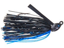 Toad Thumper Hydra Swim Jig