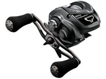Daiwa Tatula Elite TW P/F 100 Casting Reels