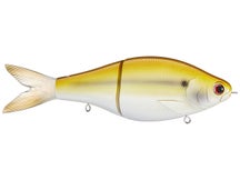 Toad Thumper Sway Glide Bait