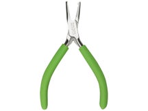 Texas Tackle Split Ring Pliers Large