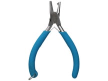 Texas Tackle Split Ring Pliers X-Large X-Heavy