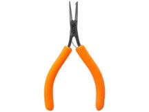 Texas Tackle Split Ring Pliers