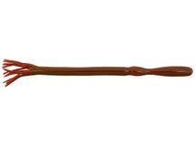 Creme Lures The Tube Worm Chameleon 6"