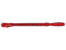 Creme Lures The Tube Worm 6pk