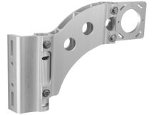 Minn Kota Universal Modular Talon/360 Adapter Bracket