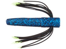 Tightlines UV Whisker Nubz Nedbait 2.5