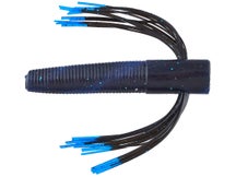 Tightlines UV Whisker Nubz Nedbait 2.5