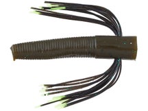 Tightlines UV Whisker Nubz Nedbait 2.5