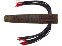 Tightlines UV Whisker Nubz Nedbait 2.5