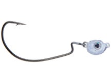 Tightlines UV Swobbleheads 2pk