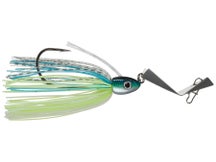 Teckel Bladewaker Citrus Shad