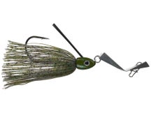 Teckel USA Bladewaker Bladed Jig 1/2oz