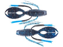 Tightlines UV SM2 The Punch